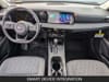 13 thumbnail image of  2026 Nissan Kicks SV