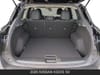21 thumbnail image of  2026 Nissan Kicks SV