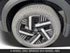 11 thumbnail image of  2026 Nissan Kicks SV