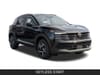 2 thumbnail image of  2026 Nissan Kicks SV