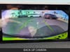 18 thumbnail image of  2026 Nissan Kicks SV