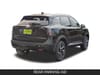 8 thumbnail image of  2026 Nissan Kicks SV