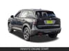 7 thumbnail image of  2026 Nissan Kicks SV