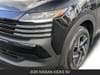 10 thumbnail image of  2026 Nissan Kicks SV