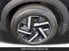11 thumbnail image of  2026 Nissan Kicks SV