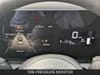19 thumbnail image of  2026 Nissan Kicks SV