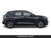 6 thumbnail image of  2026 Nissan Kicks SV