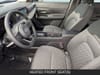 14 thumbnail image of  2026 Nissan Kicks SV