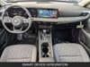 13 thumbnail image of  2026 Nissan Kicks SV