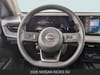 12 thumbnail image of  2026 Nissan Kicks SV