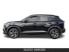 5 thumbnail image of  2026 Nissan Kicks SV
