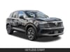 2 thumbnail image of  2026 Nissan Kicks SV