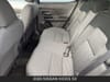 15 thumbnail image of  2026 Nissan Kicks SV