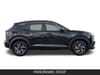 6 thumbnail image of  2026 Nissan Kicks SV