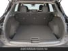 21 thumbnail image of  2026 Nissan Kicks SV