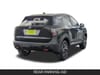 8 thumbnail image of  2026 Nissan Kicks SV