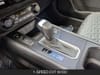 16 thumbnail image of  2026 Nissan Kicks SV