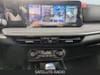 17 thumbnail image of  2026 Nissan Kicks SV