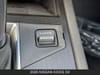 20 thumbnail image of  2026 Nissan Kicks SV