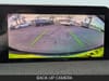 18 thumbnail image of  2026 Nissan Kicks SV