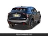 8 thumbnail image of  2026 Nissan Kicks SV