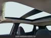 21 thumbnail image of  2026 Nissan Kicks SV