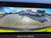 18 thumbnail image of  2026 Nissan Kicks SV