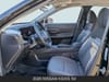 14 thumbnail image of  2026 Nissan Kicks SV