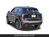 7 thumbnail image of  2026 Nissan Kicks SV