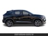 6 thumbnail image of  2026 Nissan Kicks SV