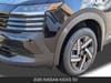 10 thumbnail image of  2026 Nissan Kicks SV