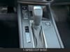 16 thumbnail image of  2026 Nissan Kicks SV