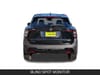 9 thumbnail image of  2026 Nissan Kicks SV