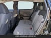 15 thumbnail image of  2026 Nissan Kicks SV