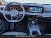 13 thumbnail image of  2026 Nissan Kicks SV