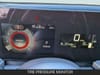 19 thumbnail image of  2026 Nissan Kicks SV