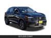 2 thumbnail image of  2026 Nissan Kicks SV