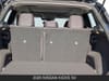 20 thumbnail image of  2026 Nissan Kicks SV