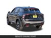 7 thumbnail image of  2026 Nissan Kicks SV