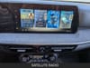 17 thumbnail image of  2026 Nissan Kicks SV