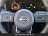 12 thumbnail image of  2026 Nissan Kicks SV