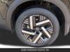 11 thumbnail image of  2026 Nissan Kicks SV