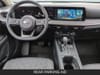 13 thumbnail image of  2026 Nissan Kicks SV