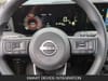12 thumbnail image of  2026 Nissan Kicks SV