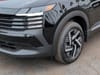 9 thumbnail image of  2026 Nissan Kicks SV