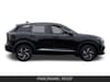 6 thumbnail image of  2026 Nissan Kicks SV