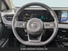 12 thumbnail image of  2026 Nissan Kicks SV