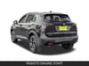 7 thumbnail image of  2026 Nissan Kicks SV
