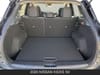 21 thumbnail image of  2026 Nissan Kicks SV