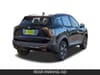 8 thumbnail image of  2026 Nissan Kicks SV